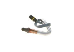 Sonde lambda BOSCH 0 258 010 414