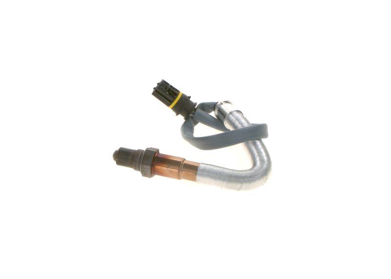 Sonde lambda BOSCH 0 258 010 414