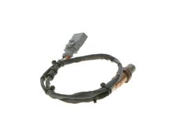 Sonde lambda BOSCH 0 258 027 215