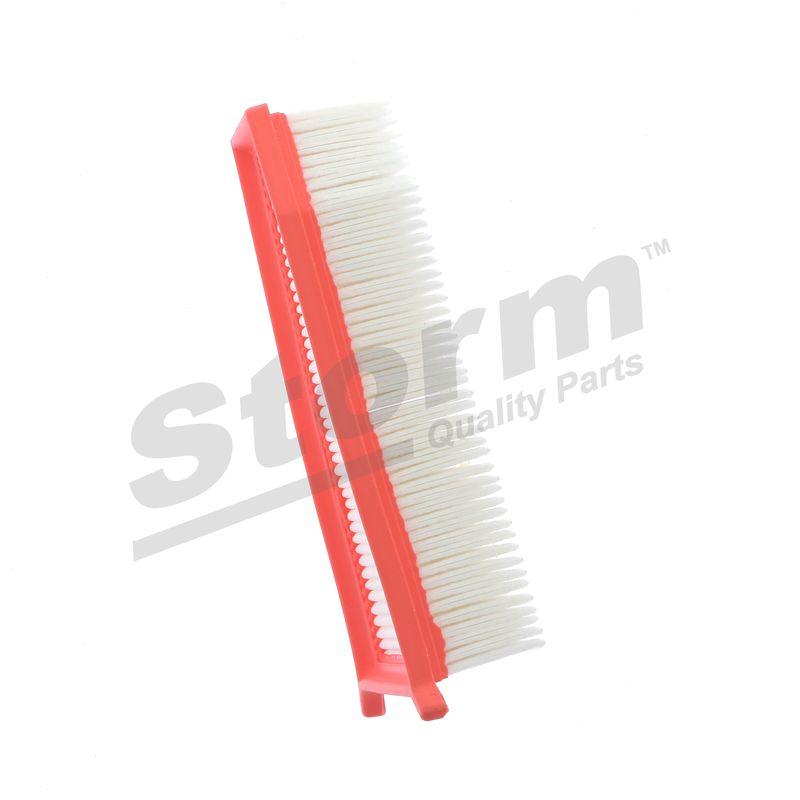 Filtre à air STORM QUALITY PARTS 18758