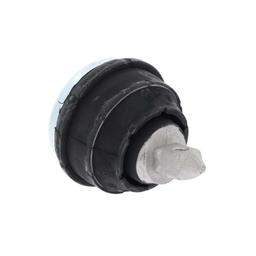 Support moteur CORTECO 603648