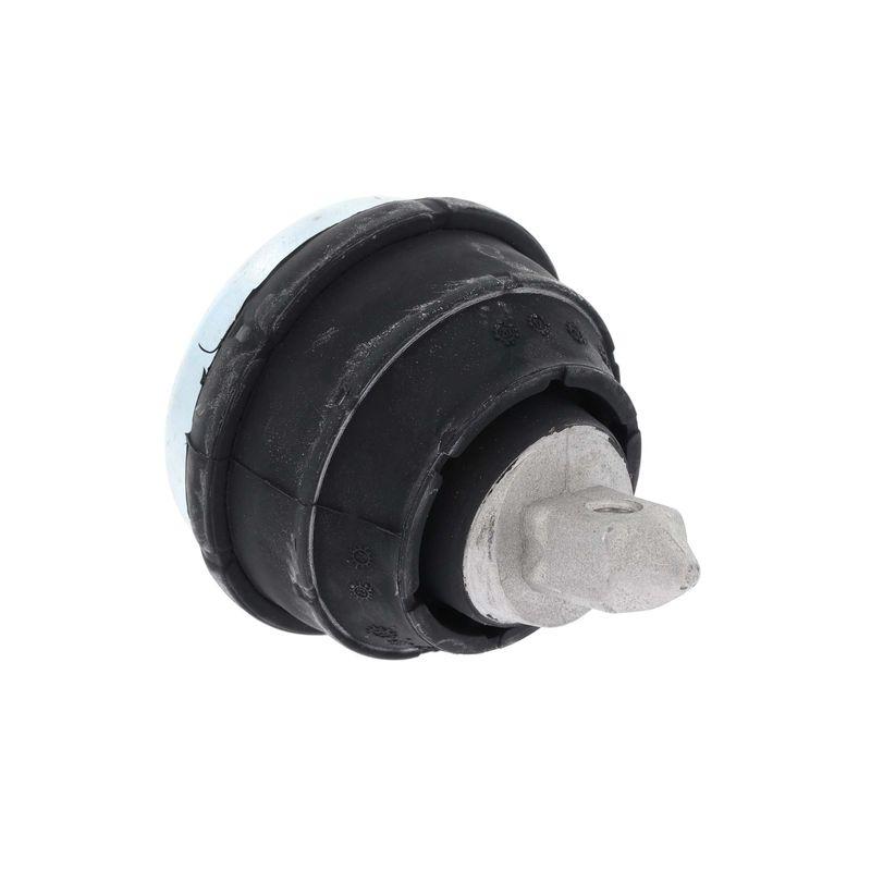Support moteur CORTECO 603648