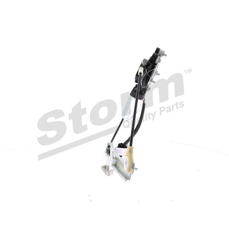Lève-vitre STORM QUALITY PARTS 34069