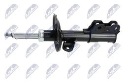 Amortisseur NTY A-PL-036
