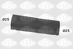 Durite de radiateur SASIC SWH0385
