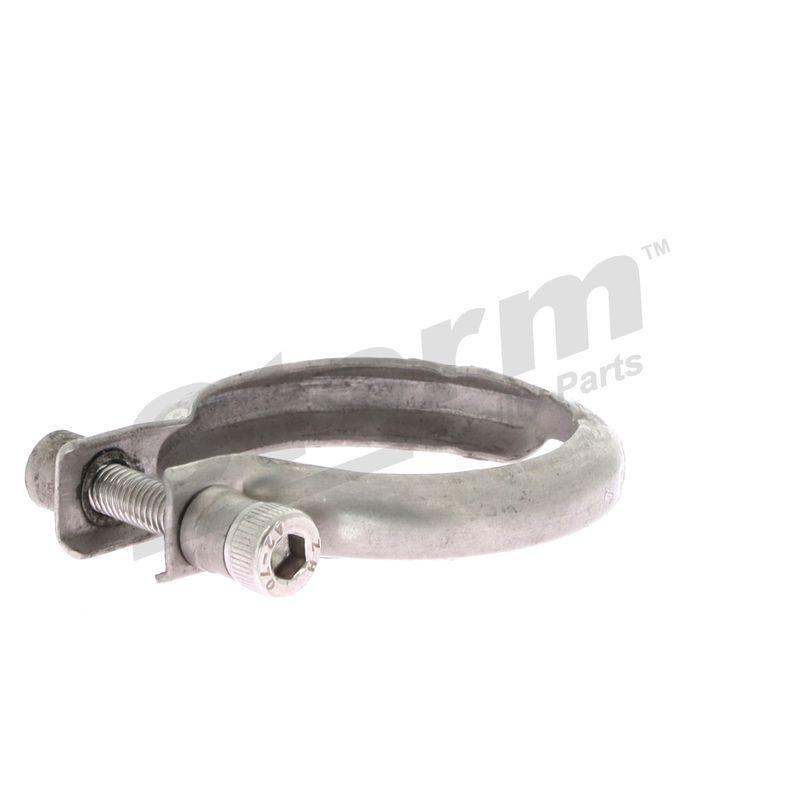 Attache, vanne EGR STORM QUALITY PARTS 9100