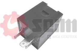Centrale clignotante SEIM 105323