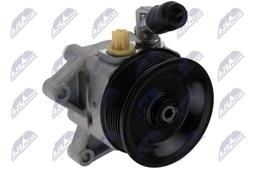 Pompe hydraulique, direction NTY SPW-VC-005