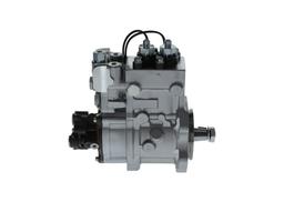 Pompe à haute pression BOSCH 0 445 020 035