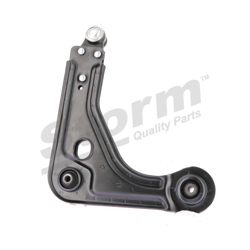 Bras de liaison, suspension de roue STORM QUALITY PARTS 41060