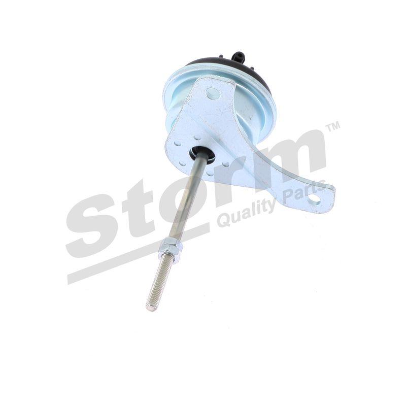 Détendeur de suralimentation STORM QUALITY PARTS 89199