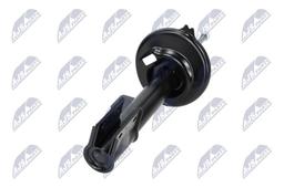 Amortisseur NTY A-CT-018