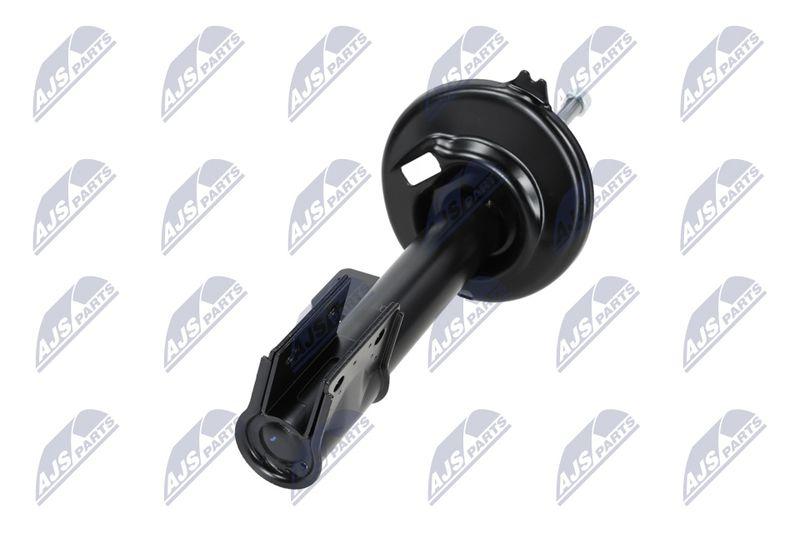 Amortisseur NTY A-CT-018