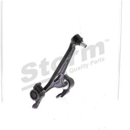 Bras de liaison, suspension de roue STORM QUALITY PARTS 79853