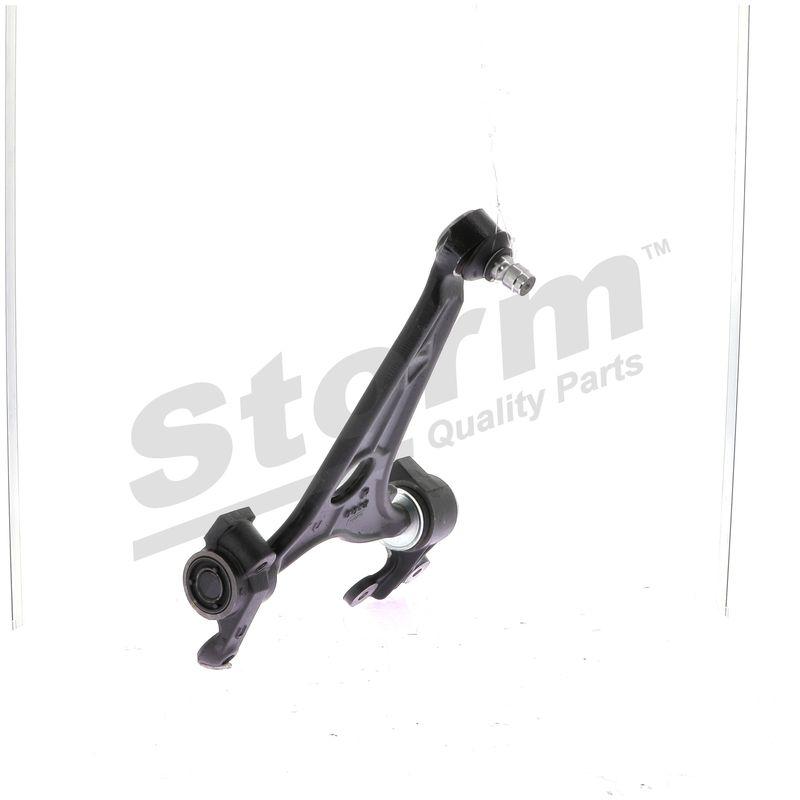 Bras de liaison, suspension de roue STORM QUALITY PARTS 79853