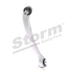 Bras de liaison, suspension de roue STORM QUALITY PARTS 10451