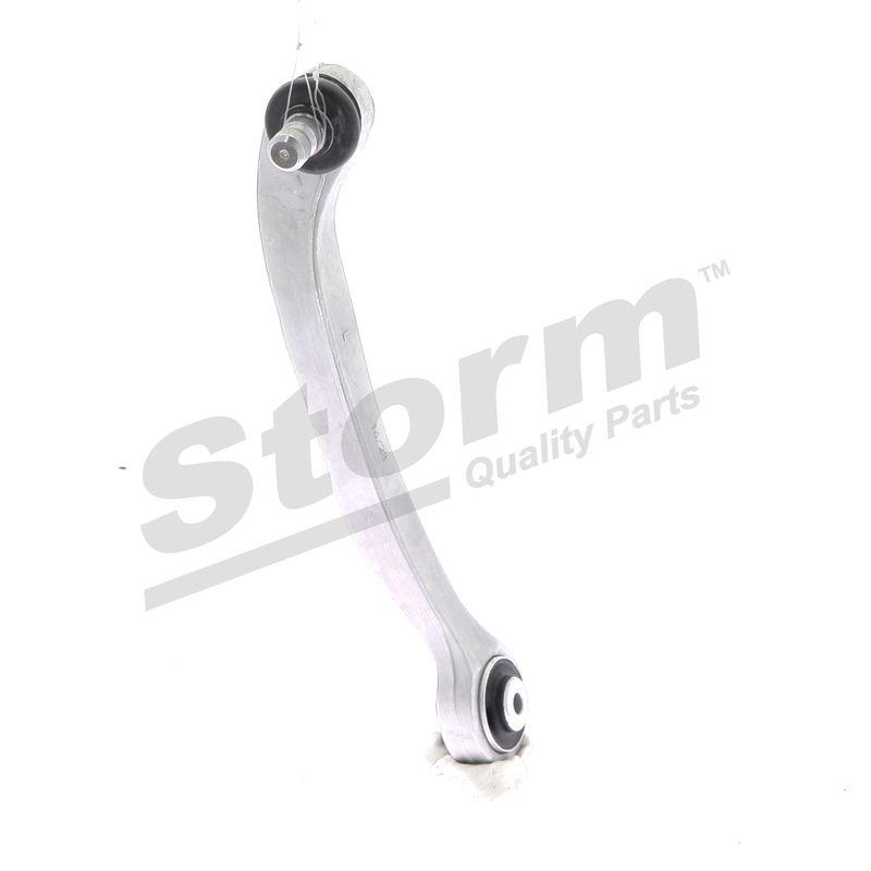 Bras de liaison, suspension de roue STORM QUALITY PARTS 10451