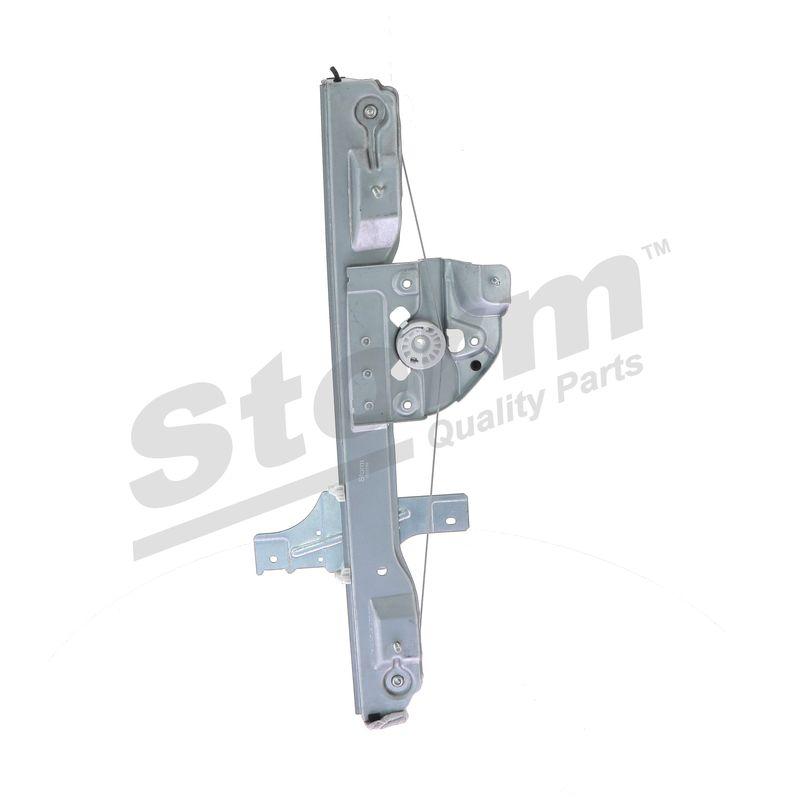 Lève-vitre STORM QUALITY PARTS 7087548