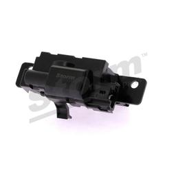 Serrure de hayon STORM QUALITY PARTS 810003