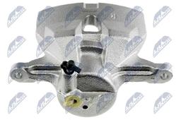 Étrier de frein NTY HZP-TY-030