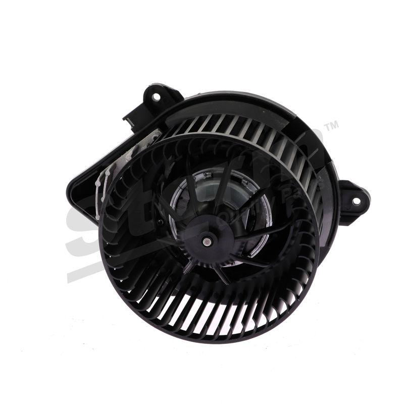 Pulseur d'air habitacle STORM QUALITY PARTS 698045