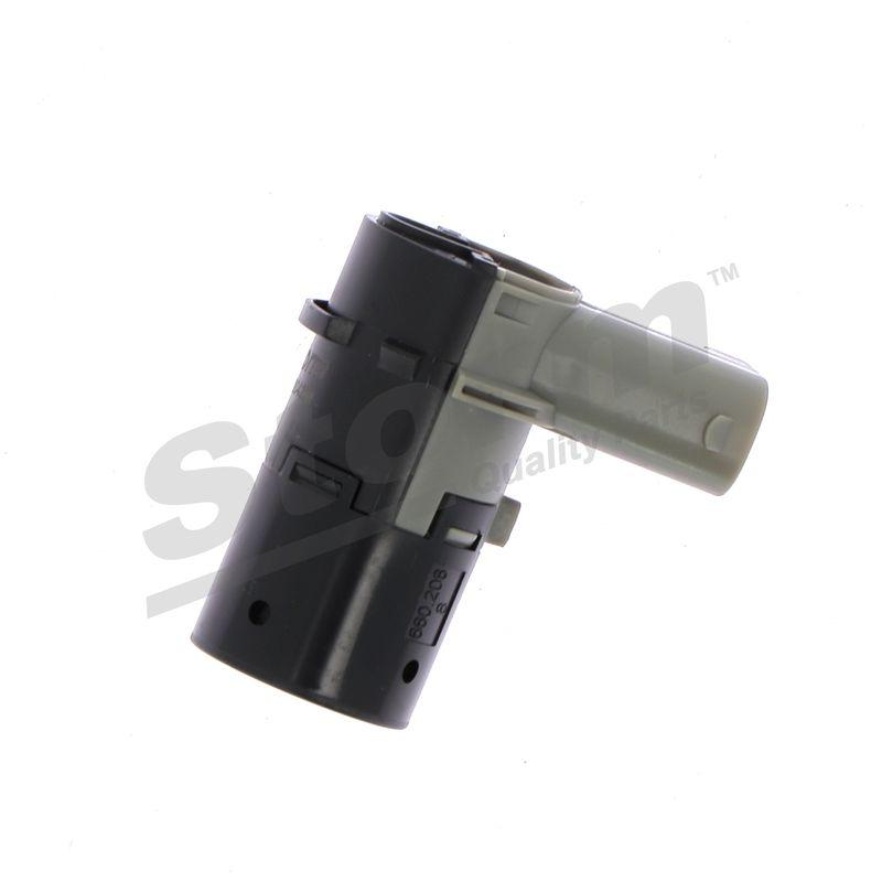 Capteur, aide au stationnement STORM QUALITY PARTS 151105