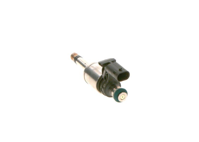 Injecteur BOSCH 0 261 500 477