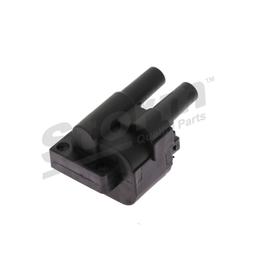 Bobine d'allumage STORM QUALITY PARTS 880020
