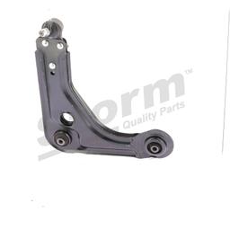Bras de liaison, suspension de roue STORM QUALITY PARTS 41057