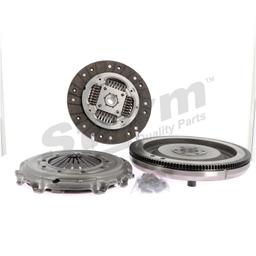Kit adaptateur, embrayage STORM QUALITY PARTS STO835180A