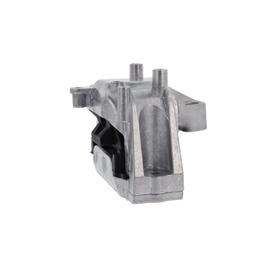 Support moteur CORTECO 80001421