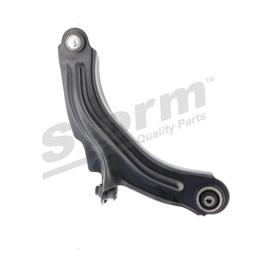 Bras de liaison, suspension de roue STORM QUALITY PARTS 81252