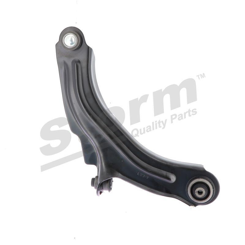Bras de liaison, suspension de roue STORM QUALITY PARTS 81252