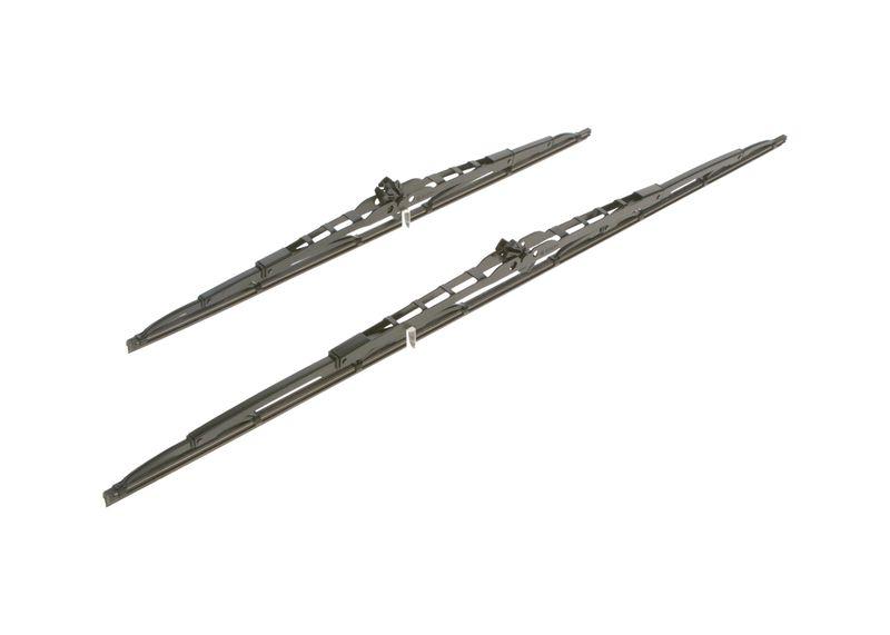 Balai d'essuie-glace BOSCH 3 397 001 803