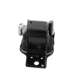 Support moteur CORTECO 80001329
