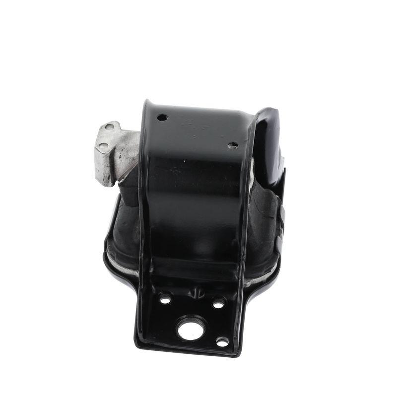 Support moteur CORTECO 80001329
