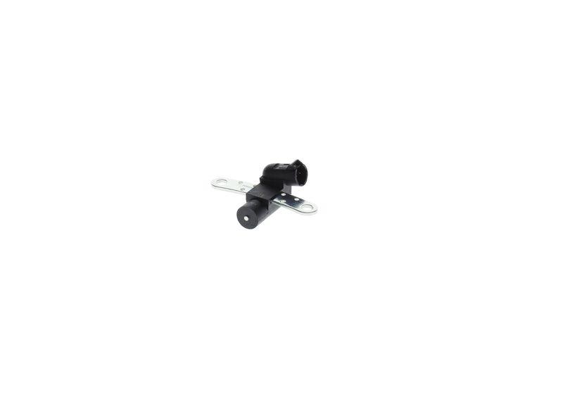 Capteur d'angle, vilebrequin BOSCH 0 986 280 462