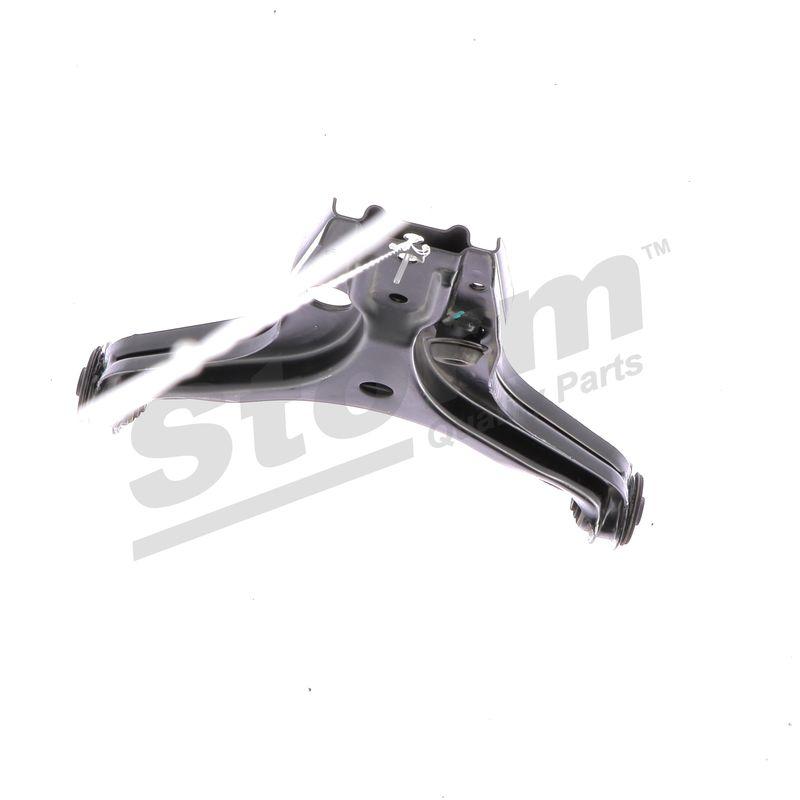 Bras de liaison, suspension de roue STORM QUALITY PARTS 10052