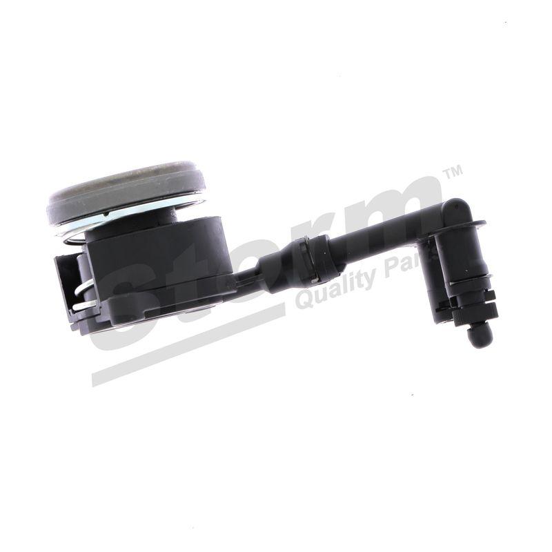 Butée hydraulique, embrayage STORM QUALITY PARTS 9991