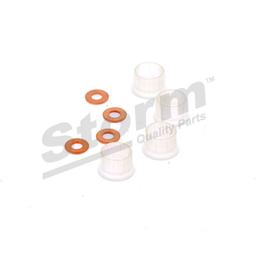 Kit de joints, injecteur STORM QUALITY PARTS STO460005
