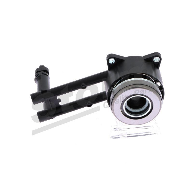 Butée hydraulique, embrayage STORM QUALITY PARTS 9901