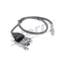 Capteur NOx, Catalyseur NOx STORM QUALITY PARTS 800803