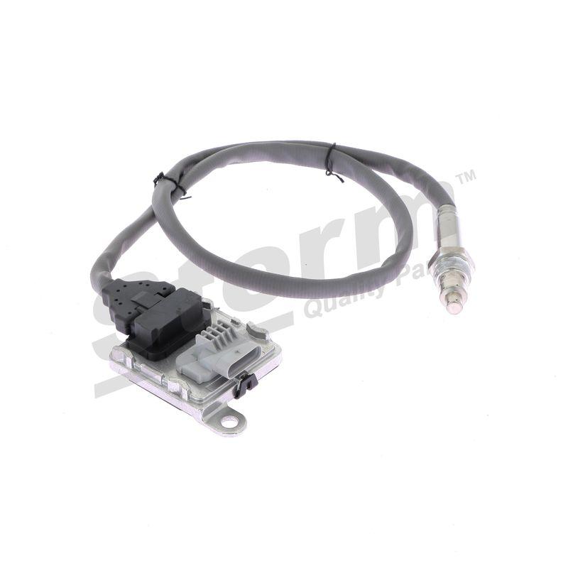 Capteur NOx, Catalyseur NOx STORM QUALITY PARTS 800803