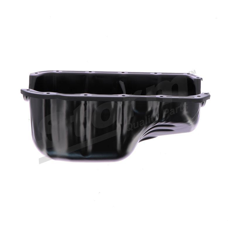 Carter d'huile STORM QUALITY PARTS 999008