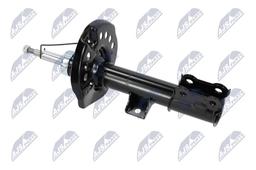Amortisseur NTY A-KA-325