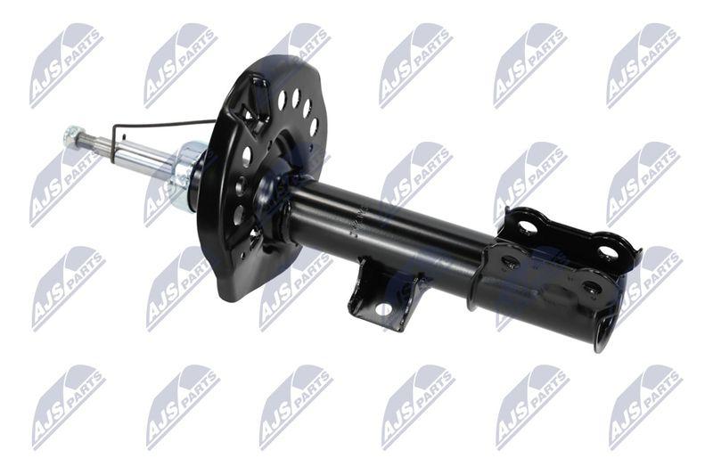 Amortisseur NTY A-KA-325