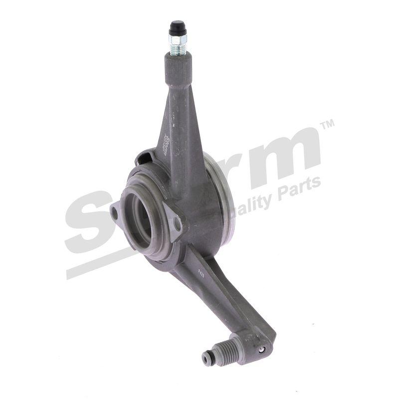Butée hydraulique, embrayage STORM QUALITY PARTS 9926