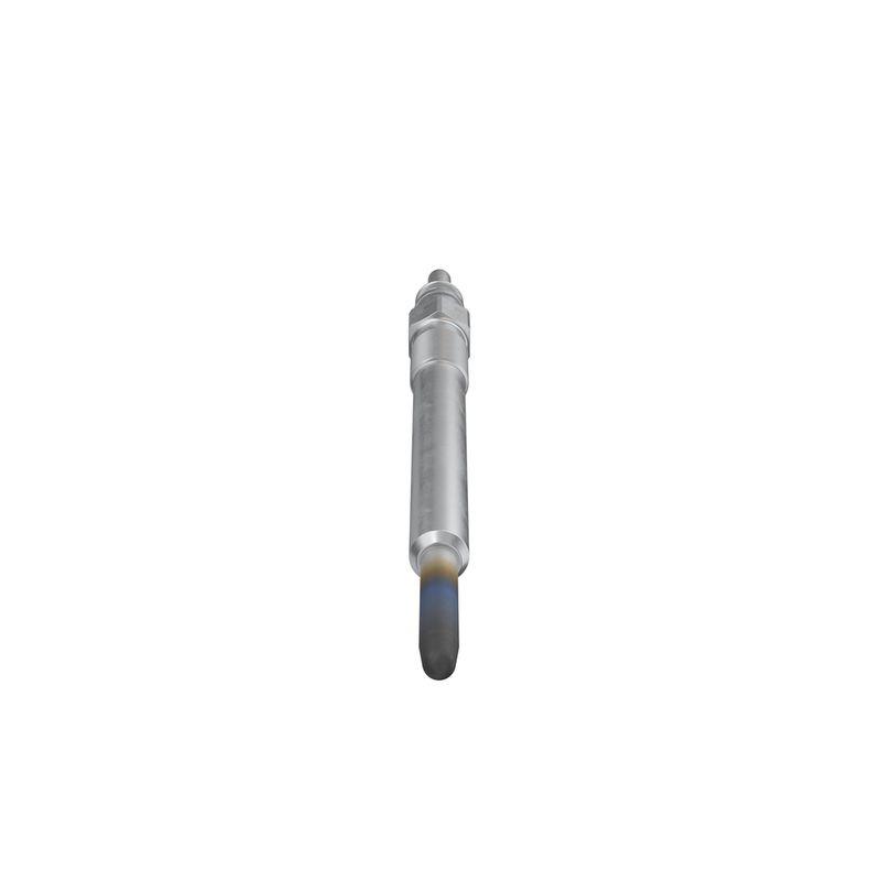 Bougie de préchauffage BOSCH 0 250 202 141