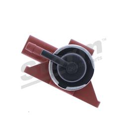 Capteur de pression, turbocompresseur STORM QUALITY PARTS 77794
