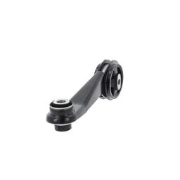 Support moteur CORTECO 80001473